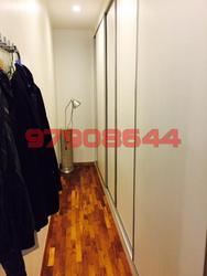 Raya Garden (D19), Terrace #103950342